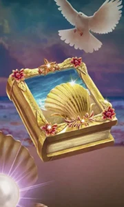 Book Of Aphrodite - The Golden Era