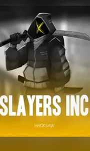 Slayers Inc