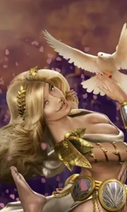 Demi Gods 2