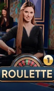 Roulette Azure