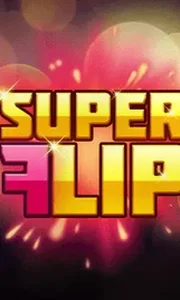 Super Flip