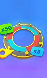 Wheel
