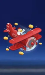 AviaFly 2