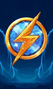 Bolt of Fortune