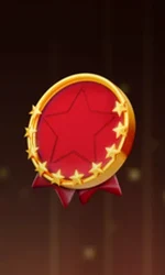 5 Star Coins Hold & Win