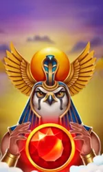 Gems of Ra