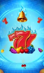4 Bells Fire Hold & Win
