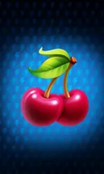 Fortune Power: Hold & Win