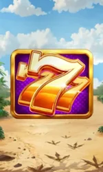 Rocket Eruption: Triple Blast