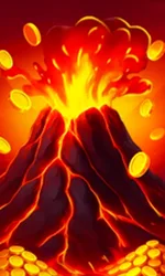 Fiery Luck