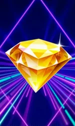 Super Cash Boost: Hold & Win