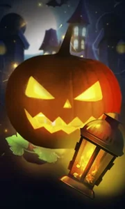 Hallow Reels