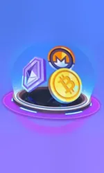 Crypto